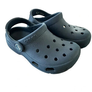 CROCS Kids Shoes